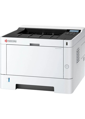 Принтер для ч/б печати ECOSYS PA4000x (110C153NL0) KYOCERA (372464719)