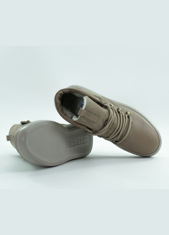 Черевики 8258 розмір Stepter (322012029)