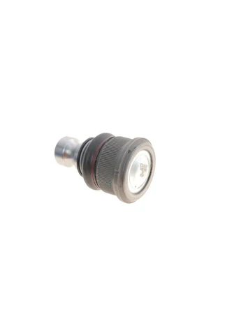 Шаровая опора VKDS 316007 SKF (339636013)