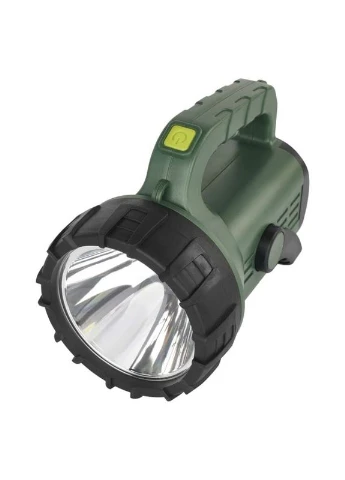 Лiхтар акумуляторний P2315 700 Lm 3600 mAh Li-Ion пластик Emos (398635005)