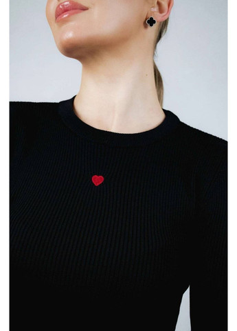 Женский укроп в рубчик. MonCher (357233567)