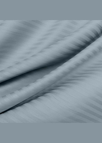 Простыня на резинке 90х200 см Cosas (311551043)