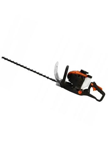 Бензинові ножиці для стриження чагарників Кущоріз 3,5 кВт/4,7км Секатор на бензині Бак 6 л No Brand Kraft&Dele KD173 (345707470)