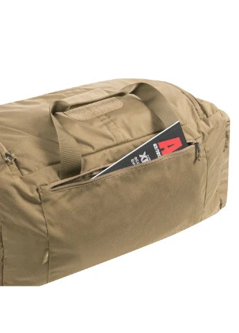 Сумка Urban Training Bag® 39л Coyote Helikon-Tex (315879575)