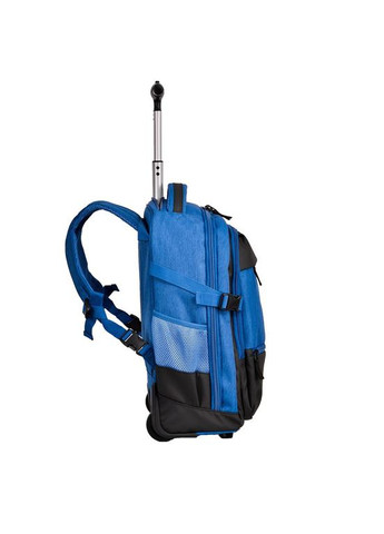 Дорожня сумка-рюкзак 48448 Snowball (323197290)