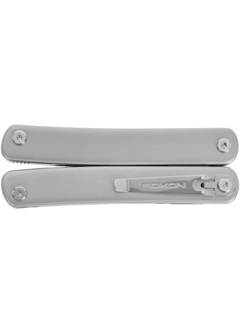 Мультитул Flex S804G 18 в 1 Roxon (316440891)