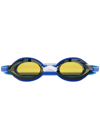 Очки для плавания поликарбонат ONE SIZE детские Speedo (390397870)