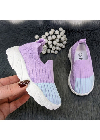 Мокасини тапочки дитячі Fashion (315422411)