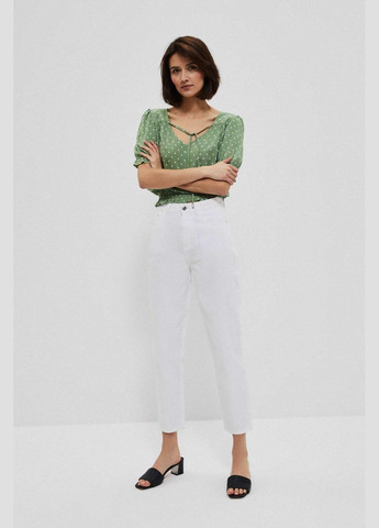 Джинси Moodo - (322858950)