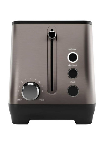 Тостер KOFOTATSU ABT-1600 AIWA (340405164)