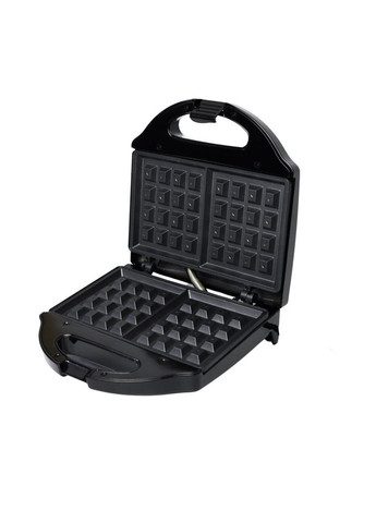 Вафельница DW757 Dario (343274609)