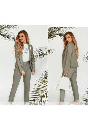 Костюм Liton (307912634)