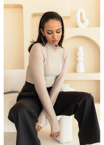 Брюки 2127.5566 Seventeen (348135087)