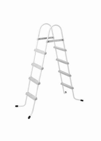 Басейн каркасний 56725 (488-122 см), 19480 л Bestway (361243830)