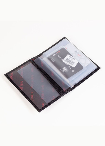 Обкладинка для документів Karya (261481868)