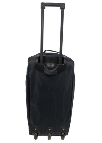 Дорожная сумка на колесах Малая 54L TrolleyGo (290664701)