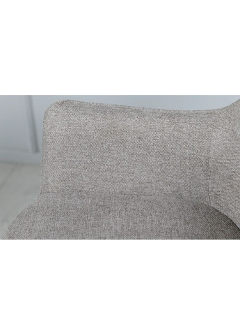 Стілець Кларк з обертовим механізмом Prestol (368771211)