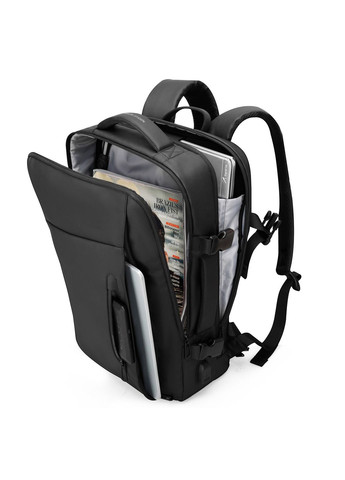 Рюкзак Infinity MR9299 Black Medium Mark Ryden (342369731)