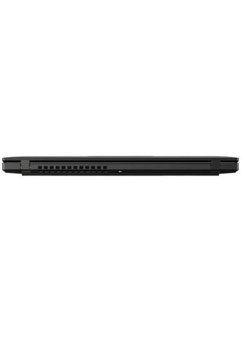 Ноутбук ThinkPad T14 G5 Black (21MMS11400) Lenovo (306744196)