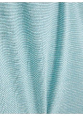 М'ятна футболка basic,м'ятний, Primark