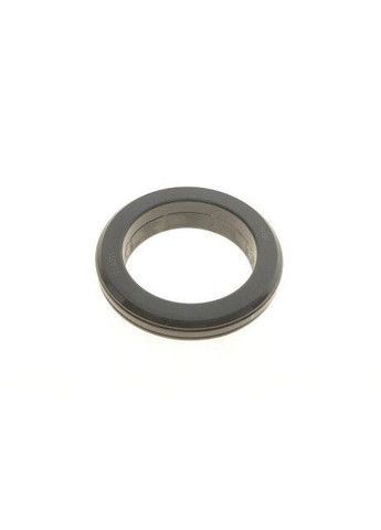 Подшипник амортизатора опорный Renault Megane 08 214021 RU63 No Brand (347157230)