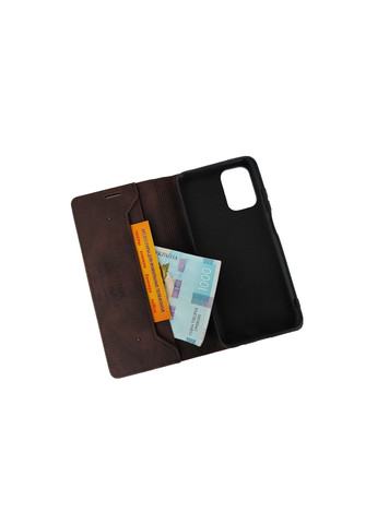 Чехол-книжка на Redmi 9Т Чехол книжка на редми 9т\9power Xiaomi (321961172)