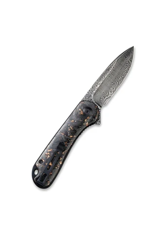 Нож складной Elementum C907C-DS3 (A-031911) Civivi (363189735)