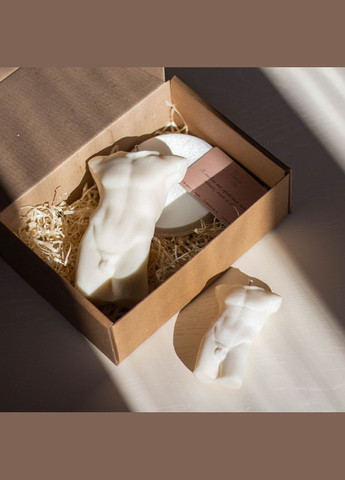 Набір силуетів: більший Ч + меньший Ч SD Handmade (307486318)