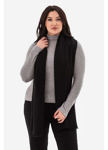 Гольф DANNA Garne (321796647)