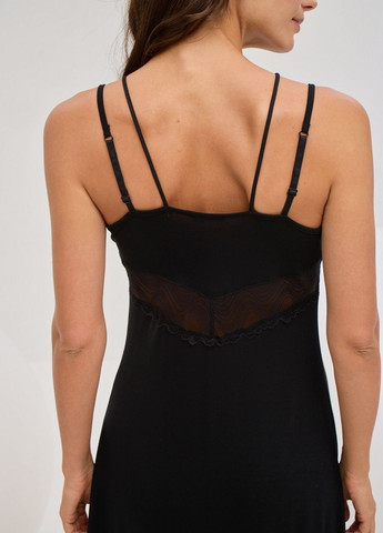 Нічна сорочка Sevim (361048160)