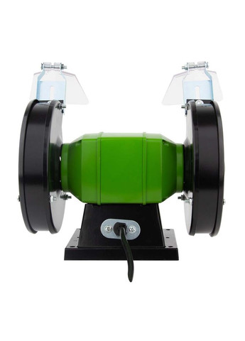 Точило PAE150/900 ProCraft (333832428)