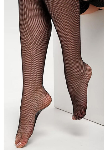 Панчохи в дрібну сіточку Retina Filodoro (349499829)