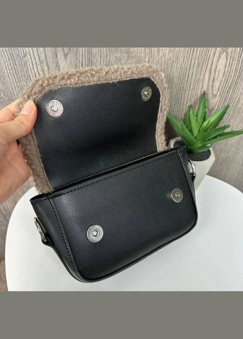 Жіночі сумочки через плече клатчі PTR No Brand (317763254)