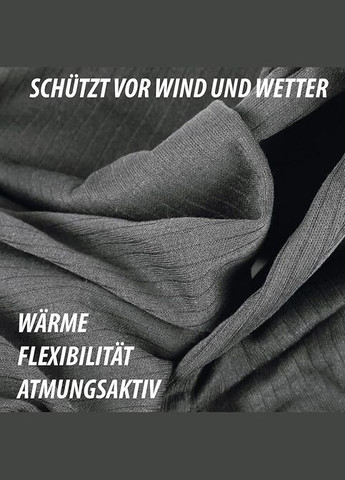 Чоловічі термокальсони Hombre (306831218)