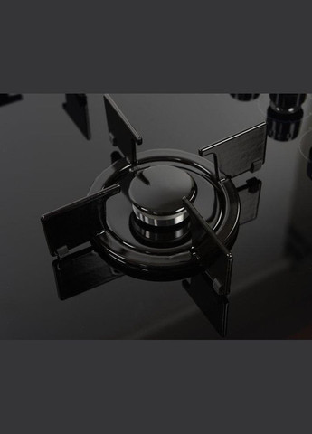 Варочная поверхность HILM 64120 S комбинированная BEKO (330829841)