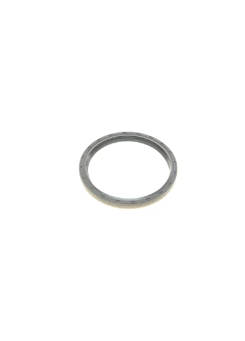 Комплект ланцюга ГРМ BMW 3 (F30)/4 (F32/F82)/5 (F10) 07- B47 174020 (opt-om) Febi Bilstein (339660652)