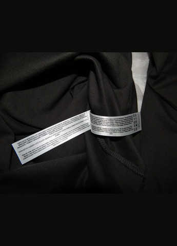 Мужская осенне-весенняя кофта (реглан) р.48 001RMOVN Primark (317572752)