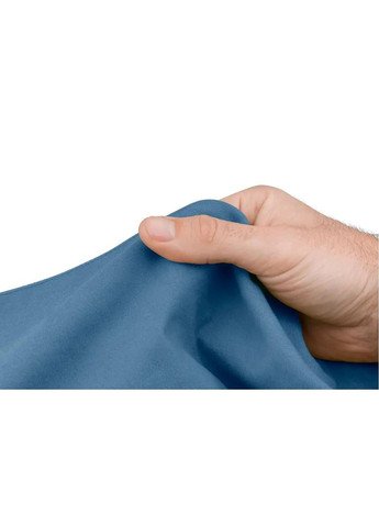 Полотенце DryLite Towel M Moonlight Sea To Summit (327089882)