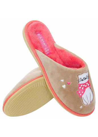 Капці Белста (314824405)