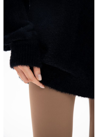 871237 German Volf 25123 (371367051)