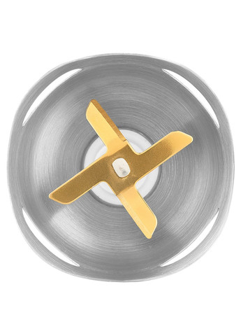 Блендер заглибний 1500Вт, 10в1, чаша-800мл, млин для спецій, спінювач молока, Sencor (341316298)