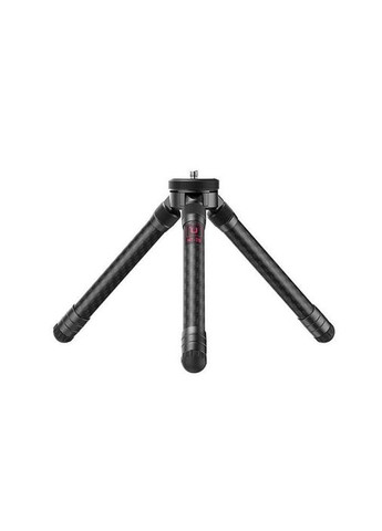 Штатив карбоновый MT-28 Ulanzi (316092884)