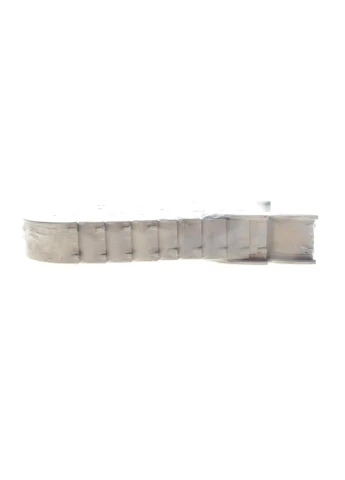 Подшипники скольжения коренные No Brand (360747894)
