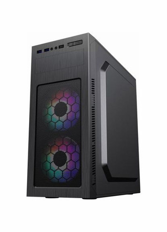 Корпус для пк GameMax (348058611)