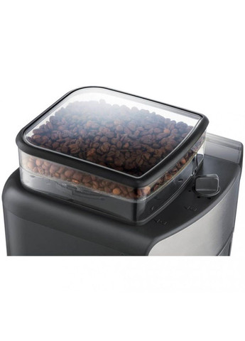 Крапельна кавоварка Grind & Brew 25620-56 Russell Hobbs (315603729)