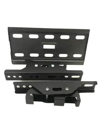 Кріплення для ТВ V20 15-43 дюйма Настінний Кронштейн для Телевізора VTech (327416631)