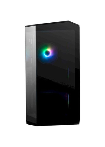 Корпус MAG Pano M100R без БП MSI (331288104)