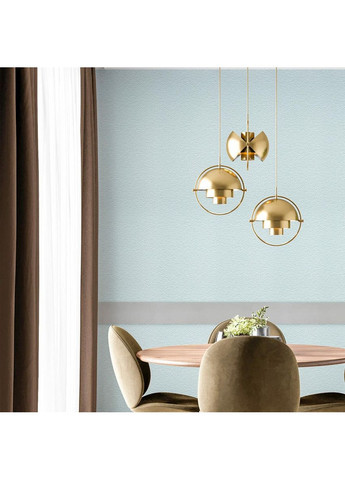 Молдинг вініловий самоклеючий 5000х100х2мм Глянсовий love-shopping Sticker Wall (354661524)