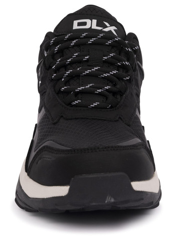 Кросівки жіночі Trespass чорні демісезони (315687991)