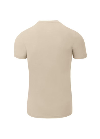 Футболка T-Shirt Helikon Slim - Хаки Helikon-Tex (340051637)